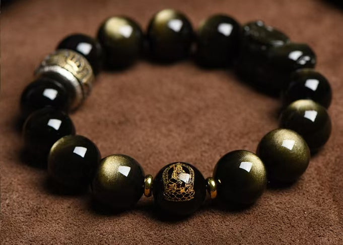 Traditional Chinese Culture Collection