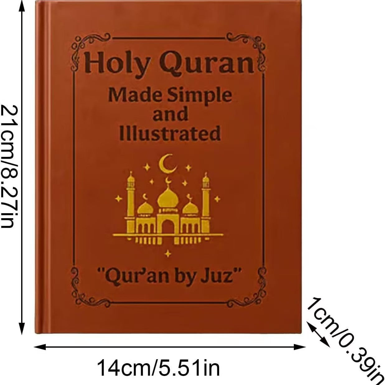 Islam's Quran