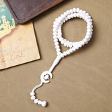 Muslim Prayer Beads (Tasbih) - 33 & 99 Beads