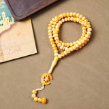 Muslim Prayer Beads (Tasbih) - 33 & 99 Beads