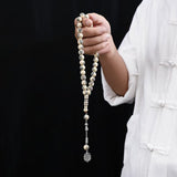 Muslim Prayer Beads (Tasbih) - 33 & 99 Beads